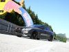 BMW M5 отобрал мировой рекорд скорости у... BMW M5 - фото 8