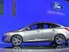 Суперпремьеры от Ford – новые Focus и Mondeo - фото 2