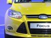 Суперпремьеры от Ford – новые Focus и Mondeo - фото 12