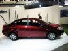 В России начались продажи седана Fiat Linea отечественной сборки - фото 1