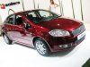 В России начались продажи седана Fiat Linea отечественной сборки - фото 2