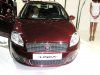 В России начались продажи седана Fiat Linea отечественной сборки - фото 3