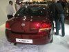 В России начались продажи седана Fiat Linea отечественной сборки - фото 4