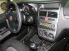 В России начались продажи седана Fiat Linea отечественной сборки - фото 5