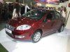 В России начались продажи седана Fiat Linea отечественной сборки - фото 6