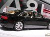 Новые модели Audi на ММАС-2010 - фото 3