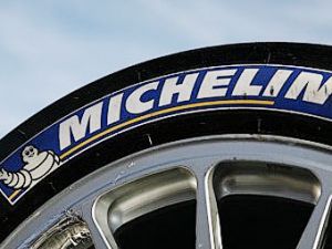 Мишлен возвратится в чемпионат мира по авто-ралли