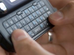 Клиенты МТС сумеют платить денежные штрафы ГИБДД со смартфона