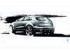 Первые подробности о будущей Audi Q3 - фото 2