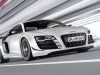 Audi объявила американские цены на спецверсию R8 GT - фото 1