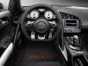 Audi объявила американские цены на спецверсию R8 GT - фото 3