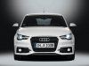 Audi A1 и VW Polo перейдут в разряд спорткаров - фото 1