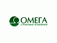 В 1-й половине ноября СК «Омега» выполнила выплаты на сумму не менее 1,8 млрд.гривен.