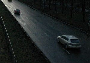 В Херсонской области из-за плохой видимости встретилось 2 авто: двадцать потерпевших