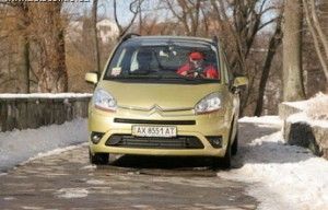 К зиме в Киеве введут свежие требования авто парковки