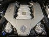 Mercedes-Benz опроверг слухи о прекращении сборки ML63 AMG - фото 4