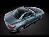 Новый родстер Mercedes-Benz SLK представили официально - фото 2