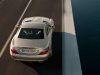 Новый родстер Mercedes-Benz SLK представили официально - фото 15