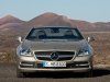 Новый родстер Mercedes-Benz SLK представили официально - фото 19