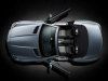 Новый родстер Mercedes-Benz SLK представили официально - фото 23