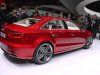Компания Audi рассекретила прототип нового A3 - фото 2