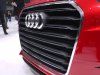 Компания Audi рассекретила прототип нового A3 - фото 7