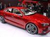 Компания Audi рассекретила прототип нового A3 - фото 8