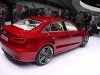 Компания Audi рассекретила прототип нового A3 - фото 12