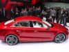 Компания Audi рассекретила прототип нового A3 - фото 13