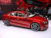 Компания Audi рассекретила прототип нового A3 - фото 14