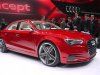 Компания Audi рассекретила прототип нового A3 - фото 18