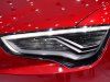 Компания Audi рассекретила прототип нового A3 - фото 21