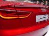 Компания Audi рассекретила прототип нового A3 - фото 23
