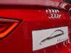 Компания Audi рассекретила прототип нового A3 - фото 24