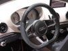 Компания Audi рассекретила прототип нового A3 - фото 29