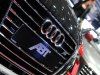 На Audi A7 от ABT можно посмотреть в Женеве - фото 2