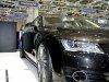 На Audi A7 от ABT можно посмотреть в Женеве - фото 3