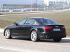 Audi S6 в объективе фотошпионов - фото 7