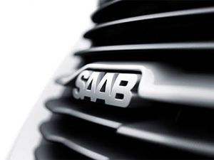 Saab дебютирует в чемпионате мира по ралли в 2013 году