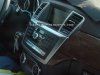 Mercedes-Benz ML 2012 теряет камуфляж - фото 10