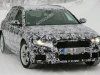 Универсал Audi A6 нового поколения приступил к тестам - фото 2