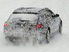 Универсал Audi A6 нового поколения приступил к тестам - фото 4