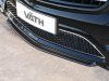 Mercedes-Benz CL 500 в исполнении VATH - фото 4