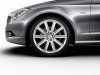Mercedes-Benz Accessories предлагает новые легкосплавные диски - фото 2