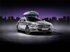 Mercedes-Benz Accessories предлагает новые легкосплавные диски - фото 4