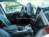 Новый Mercedes-Benz ML 63 AMG ответ на BMW X5 M - фото 5