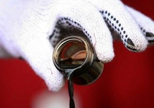 Правительство потратит 1,7 млн грн на анализ качества нефтепродуктов в Украине. Рынок бензина и дизельного топлива