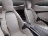 Mercedes-Benz привезет в Шанхай прототип новой трехдверки A-Class - фото 6