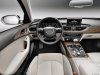 Высокотехнологичные стандарты от нового Audi A6 - фото 3