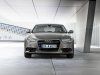 Высокотехнологичные стандарты от нового Audi A6 - фото 4